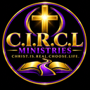C.I.R.C.L Ministries logo
